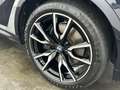 BMW X7 xDrive40i | M Sportpakket | Soft Close Automatic p Azul - thumbnail 33