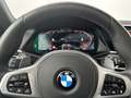 BMW X7 xDrive40i | M Sportpakket | Soft Close Automatic p Blu/Azzurro - thumbnail 9