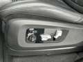 BMW X7 xDrive40i | M Sportpakket | Soft Close Automatic p Azul - thumbnail 21