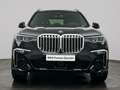 BMW X7 xDrive40i | M Sportpakket | Soft Close Automatic p Blu/Azzurro - thumbnail 6