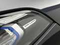 BMW X7 xDrive40i | M Sportpakket | Soft Close Automatic p Azul - thumbnail 36