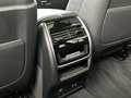 BMW X7 xDrive40i | M Sportpakket | Soft Close Automatic p Azul - thumbnail 25
