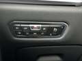 BMW X7 xDrive40i | M Sportpakket | Soft Close Automatic p Blu/Azzurro - thumbnail 15