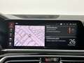 BMW X7 xDrive40i | M Sportpakket | Soft Close Automatic p Blu/Azzurro - thumbnail 11