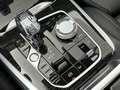 BMW X7 xDrive40i | M Sportpakket | Soft Close Automatic p Azul - thumbnail 16