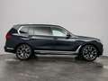 BMW X7 xDrive40i | M Sportpakket | Soft Close Automatic p Blu/Azzurro - thumbnail 7