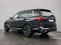 BMW X7 xDrive40i | M Sportpakket | Soft Close Automatic p Blu/Azzurro - thumbnail 5