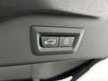 BMW X7 xDrive40i | M Sportpakket | Soft Close Automatic p Azul - thumbnail 29