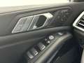 BMW X7 xDrive40i | M Sportpakket | Soft Close Automatic p Azul - thumbnail 19