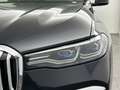 BMW X7 xDrive40i | M Sportpakket | Soft Close Automatic p Azul - thumbnail 35