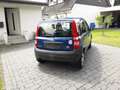Fiat Panda 1.1i TÜV 07/2027 NEU SERVO ZENTRAL ABS CD Bleu - thumbnail 12