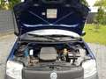 Fiat Panda 1.1i TÜV 07/2027 NEU SERVO ZENTRAL ABS CD Bleu - thumbnail 13