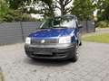 Fiat Panda 1.1i TÜV 07/2027 NEU SERVO ZENTRAL ABS CD Bleu - thumbnail 11
