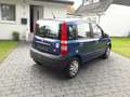 Fiat Panda 1.1i TÜV 07/2027 NEU SERVO ZENTRAL ABS CD Bleu - thumbnail 15