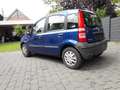 Fiat Panda 1.1i TÜV 07/2027 NEU SERVO ZENTRAL ABS CD Bleu - thumbnail 14