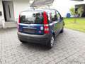 Fiat Panda 1.1i TÜV 07/2027 NEU SERVO ZENTRAL ABS CD Blau - thumbnail 20