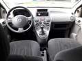 Fiat Panda 1.1i TÜV 07/2027 NEU SERVO ZENTRAL ABS CD Bleu - thumbnail 7
