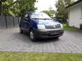 Fiat Panda 1.1i TÜV 07/2027 NEU SERVO ZENTRAL ABS CD Bleu - thumbnail 5
