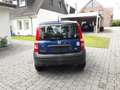 Fiat Panda 1.1i TÜV 07/2027 NEU SERVO ZENTRAL ABS CD Bleu - thumbnail 2