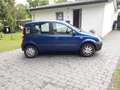 Fiat Panda 1.1i TÜV 07/2027 NEU SERVO ZENTRAL ABS CD Bleu - thumbnail 3