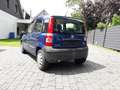 Fiat Panda 1.1i TÜV 07/2027 NEU SERVO ZENTRAL ABS CD Bleu - thumbnail 6