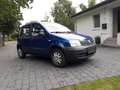 Fiat Panda 1.1i TÜV 07/2027 NEU SERVO ZENTRAL ABS CD Blau - thumbnail 17