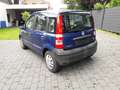 Fiat Panda 1.1i TÜV 07/2027 NEU SERVO ZENTRAL ABS CD Blau - thumbnail 18