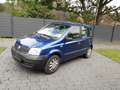Fiat Panda 1.1i TÜV 07/2027 NEU SERVO ZENTRAL ABS CD Blau - thumbnail 16