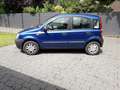 Fiat Panda 1.1i TÜV 07/2027 NEU SERVO ZENTRAL ABS CD Bleu - thumbnail 4