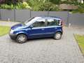 Fiat Panda 1.1i TÜV 07/2027 NEU SERVO ZENTRAL ABS CD Bleu - thumbnail 10