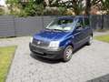 Fiat Panda 1.1i TÜV 07/2027 NEU SERVO ZENTRAL ABS CD Blau - thumbnail 19
