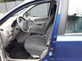 Fiat Panda 1.1i TÜV 07/2027 NEU SERVO ZENTRAL ABS CD Bleu - thumbnail 9