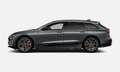Audi A6 Avant e-tron performance S-Line Gris - thumbnail 9