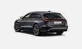 Audi A6 Avant e-tron performance S-Line Gris - thumbnail 11
