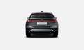 Audi A6 Avant e-tron performance S-Line Gris - thumbnail 12