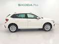 Skoda Kamiq 1.0 TSI Selection DSG7 85kW Blanco - thumbnail 3