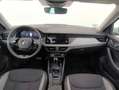 Skoda Kamiq 1.0 TSI Selection DSG7 85kW Blanco - thumbnail 4