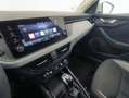 Skoda Kamiq 1.0 TSI Selection DSG7 85kW Blanco - thumbnail 17