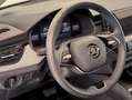 Skoda Kamiq 1.0 TSI Selection DSG7 85kW Blanco - thumbnail 9