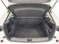 Skoda Kamiq 1.0 TSI Selection DSG7 85kW Blanco - thumbnail 7