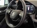 Skoda Kamiq 1.0 TSI Selection DSG7 85kW Blanco - thumbnail 13