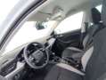 Skoda Kamiq 1.0 TSI Selection DSG7 85kW Blanco - thumbnail 18