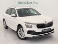 Skoda Kamiq 1.0 TSI Selection DSG7 85kW Blanco - thumbnail 1