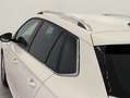 Skoda Kamiq 1.0 TSI Selection DSG7 85kW Blanco - thumbnail 19