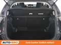 Toyota Yaris 1.5 Hybrid Club Schwarz - thumbnail 17