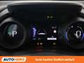 Toyota Yaris 1.5 Hybrid Club Schwarz - thumbnail 20