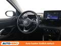 Toyota Yaris 1.5 Hybrid Club Schwarz - thumbnail 13