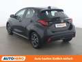 Toyota Yaris 1.5 Hybrid Club Schwarz - thumbnail 4