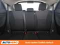 Toyota Yaris 1.5 Hybrid Club Schwarz - thumbnail 15