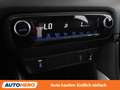 Toyota Yaris 1.5 Hybrid Club Schwarz - thumbnail 23